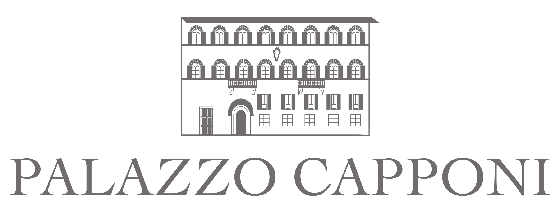 Palazzo Capponi_logo.png